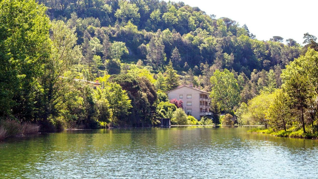 Cova Safaja Apartman San Quírico Safaja Kültér fotó